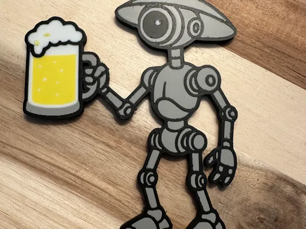 https://makerworld.bblmw.com/makerworld/model/US9e3dee4dd7ead1/design/2025-06-24_0446e73c362168.jpeg