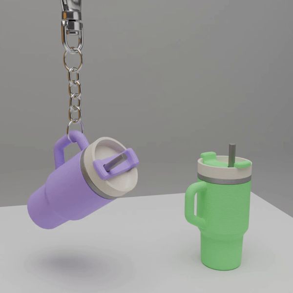 https://makerworld.bblmw.com/makerworld/model/US9e3e179e88ec92/design/3dd29811bba33e65.gif