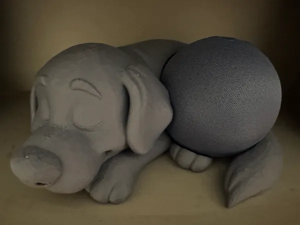 https://makerworld.bblmw.com/makerworld/model/US9e3e24a497e12a/design/2025-12-01_3abacd96b8bbe8.jpeg