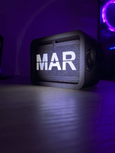 https://makerworld.bblmw.com/makerworld/model/US9e3e348c8ca3b/design/2025-03-16_0da7bd95c6c68.gif