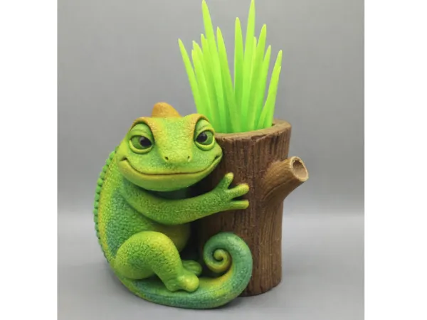https://makerworld.bblmw.com/makerworld/model/US9e3f118bf3bd3a/design/2026-01-08_6af0f0e7db573.png