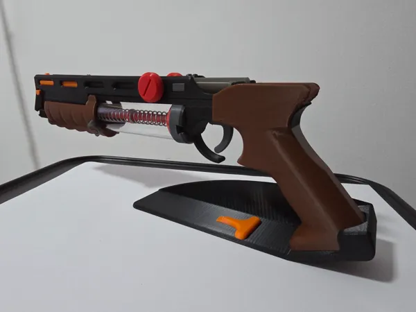 https://makerworld.bblmw.com/makerworld/model/US9e3f4eed8edd1/design/bb7853d5116e7970.jpg