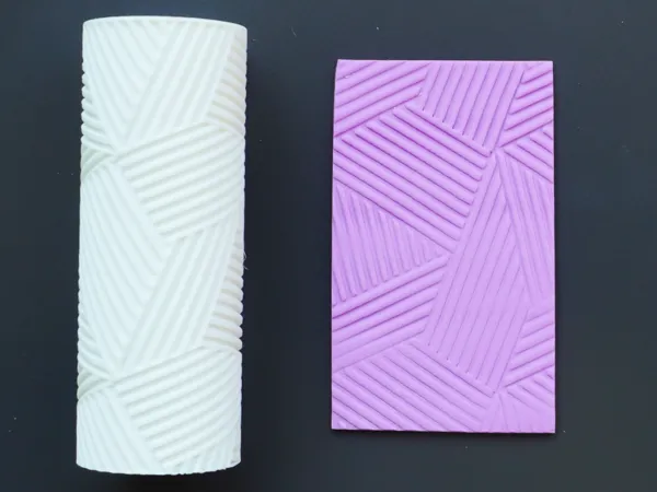 https://makerworld.bblmw.com/makerworld/model/US9e3f51de08a9e1/design/2025-11-16_0a39d887550f78.jpg