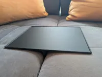 Couch-Tablet