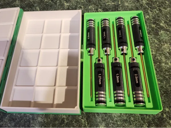 https://makerworld.bblmw.com/makerworld/model/US9e403107681453/design/2026-01-09_77e082e3f3dc4.jpg