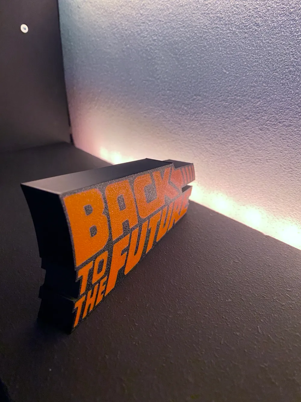 back-to-the-future-logo-display-by-make-3d-makerworld