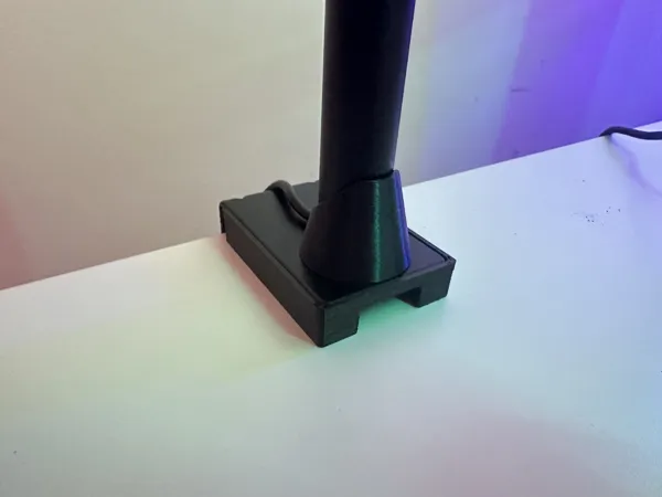 https://makerworld.bblmw.com/makerworld/model/US9e4091c2765013/design/2024-08-07_fzg180s7s9z3.jpg