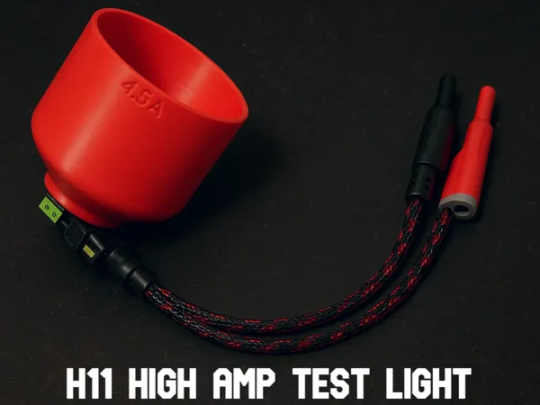 https://makerworld.bblmw.com/makerworld/model/US9e410bbd101c05/design/2025-05-25_39651d70d585a.png