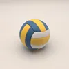 Volleyball - AMS