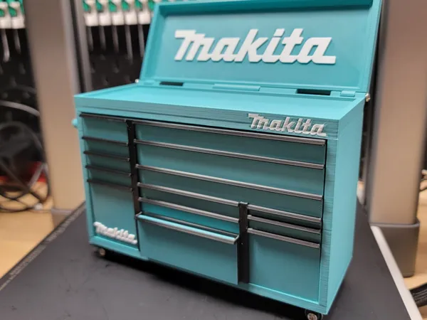https://makerworld.bblmw.com/makerworld/model/US9e4114afb1872b/design/2024-09-14_57b2f2047317c.jpg