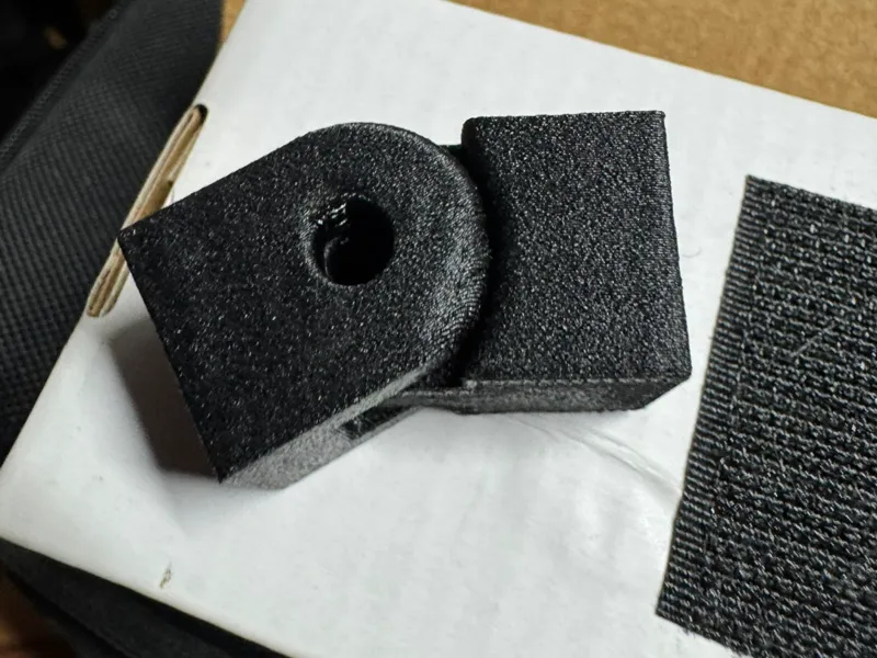 snodo 20x20 ideale per profilati in alluminio 