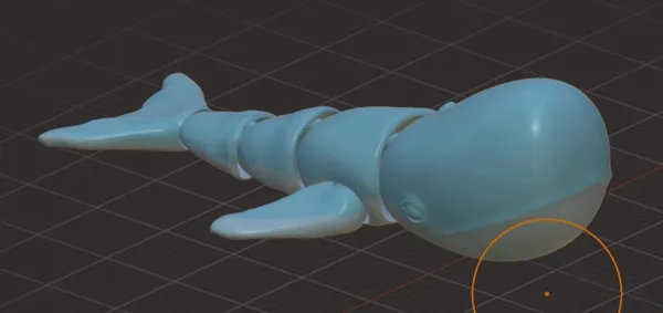 https://makerworld.bblmw.com/makerworld/model/US9e417a87a8e1b1/design/2023-12-06_a2fae79ea605e8.jpg