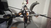 0.4mm 喷嘴, 0.2mm 层高, 2 层墙, 15% 填充