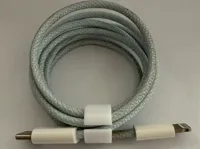 0.16mm 层高, 2 层墙, 15% 填充