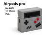 Gameboy case ORIGINAL