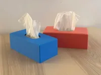 0.2mm layer, 6 walls, 25% infill