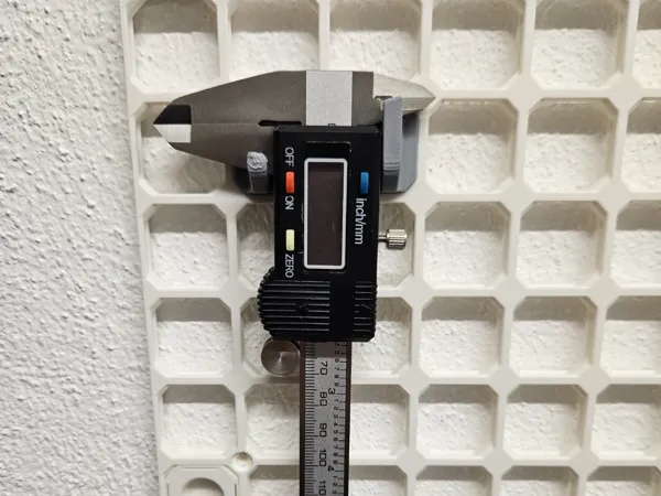 https://makerworld.bblmw.com/makerworld/model/US9e42c351e89be6/design/2025-08-20_aa79620d7ac368.jpg