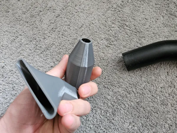 https://makerworld.bblmw.com/makerworld/model/US9e4312fe19f0c1/design/2025-04-06_45b2fae9f444f.jpg
