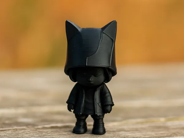 https://makerworld.bblmw.com/makerworld/model/US9e4344d44998e3/design/2025-11-03_1ff3fc65166f1.png