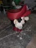 4 Color Model