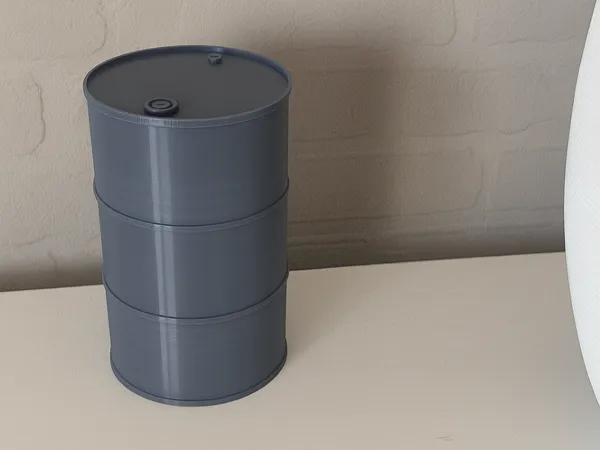https://makerworld.bblmw.com/makerworld/model/US9e43e8c6f7e242/design/2025-06-17_4db7859f0d3d5.png