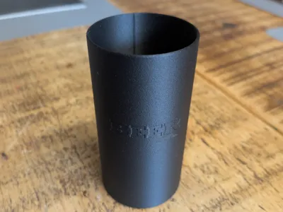 BEER SKIN 440ml - CAN SLEEVE