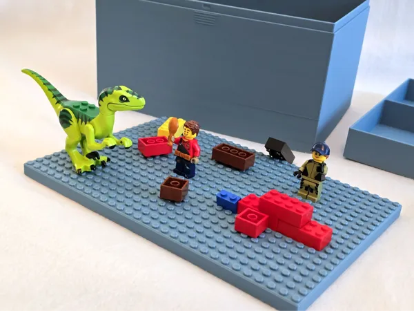 https://makerworld.bblmw.com/makerworld/model/US9e446585545327/design/2025-02-14_f45d4ee971181.jpg