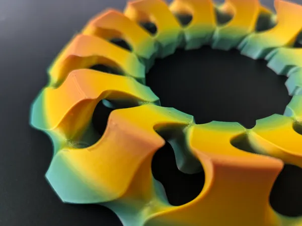 https://makerworld.bblmw.com/makerworld/model/US9e4472bc9ffe02/design/fce7c6f0af6c2966.jpg
