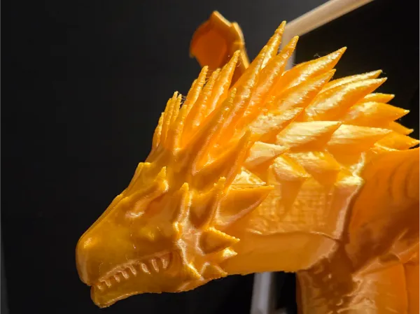 https://makerworld.bblmw.com/makerworld/model/US9e447e168e540/design/2026-01-07_f7993b714475.jpg