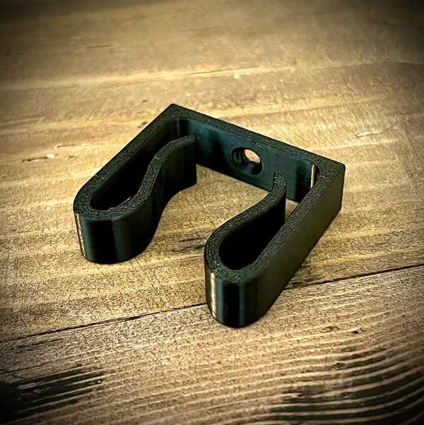 https://makerworld.bblmw.com/makerworld/model/US9e4491cc6b17b6/design/2023-10-05_7a30c2f70ad01.jpg