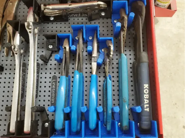 https://makerworld.bblmw.com/makerworld/model/US9e44c829ff9fa5/design/2025-11-29_7da5f657efe4f8.png