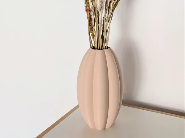 https://makerworld.bblmw.com/makerworld/model/US9e44d3dcec4a6e/design/1de57b3afdb01de5.jpg