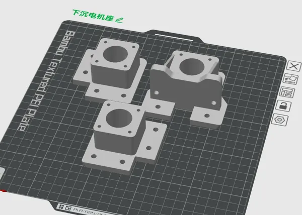 https://makerworld.bblmw.com/makerworld/model/US9e44da428c7554/design/2023-12-24_ce03c4461124f.jpg
