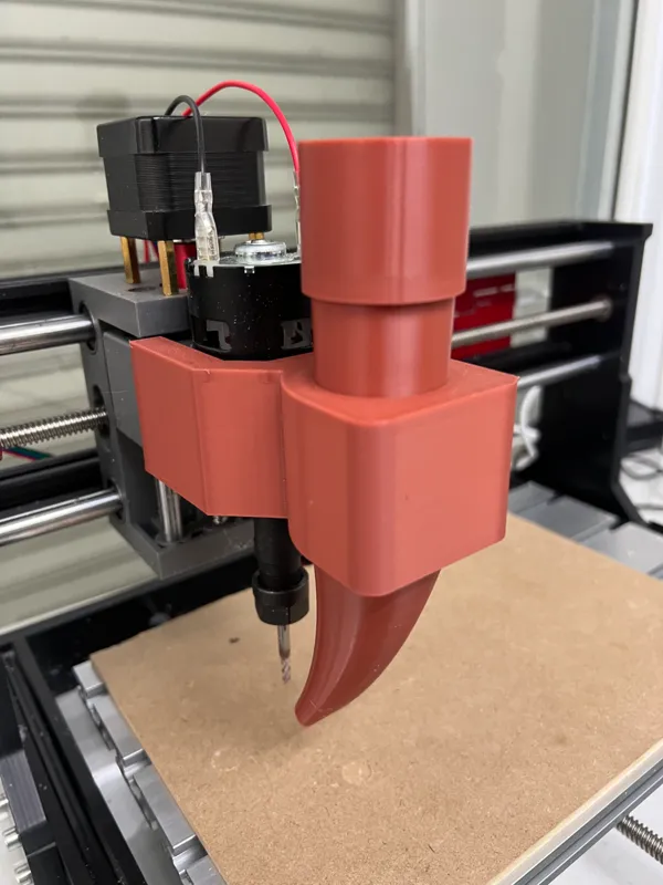 https://makerworld.bblmw.com/makerworld/model/US9e44eaec27acf7/design/2023-12-30_cec2b183de1f9.jpg
