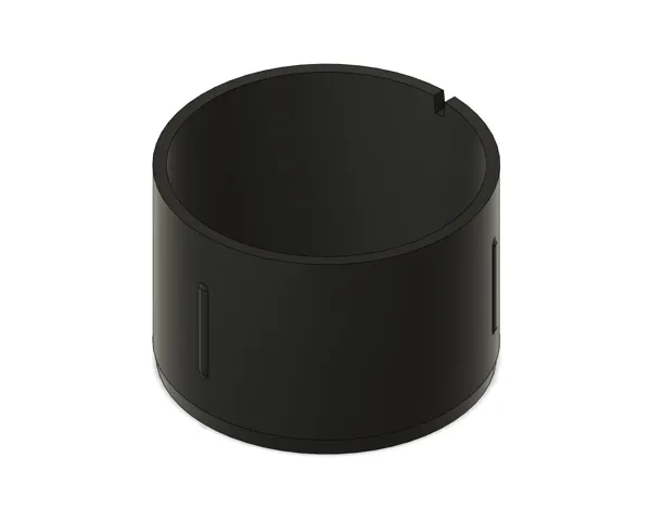 https://makerworld.bblmw.com/makerworld/model/US9e44f8c6acd4e5/design/2023-09-22_59ee5808c4223.webp