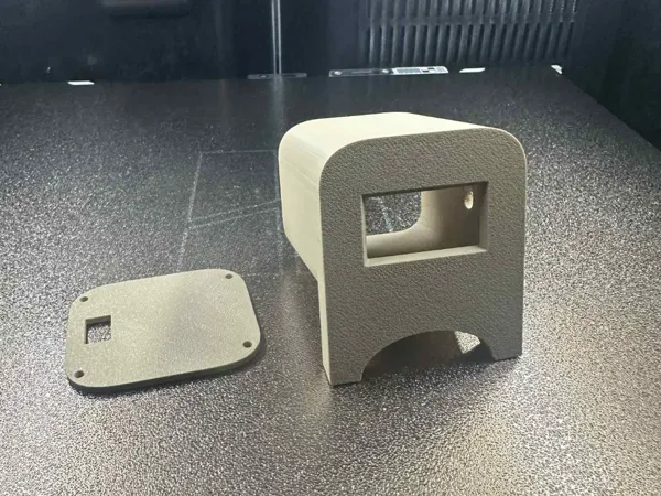 https://makerworld.bblmw.com/makerworld/model/US9e4526ccf91e3e/design/2025-06-30_3ea8c87431c2f8.jpg