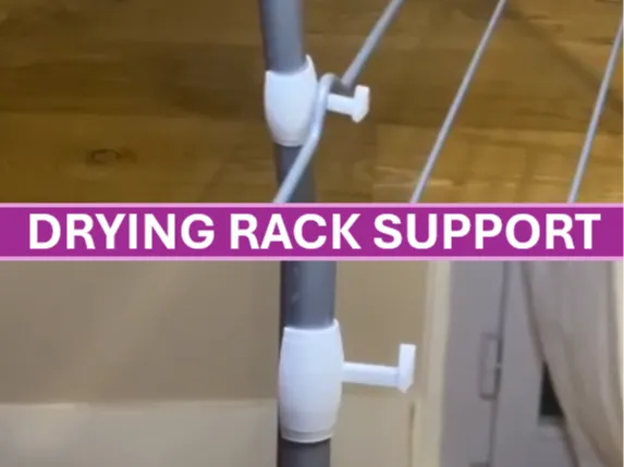 https://makerworld.bblmw.com/makerworld/model/US9e45342760f560/design/2024-11-01_b41a928693df4.png