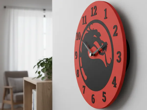 https://makerworld.bblmw.com/makerworld/model/US9e454ada501caf/design/2025-09-15_a78f3b1360929.png