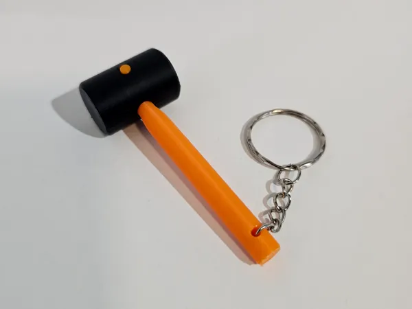 https://makerworld.bblmw.com/makerworld/model/US9e455fc7963684/design/2025-07-19_32605c3be1ceb8.jpg