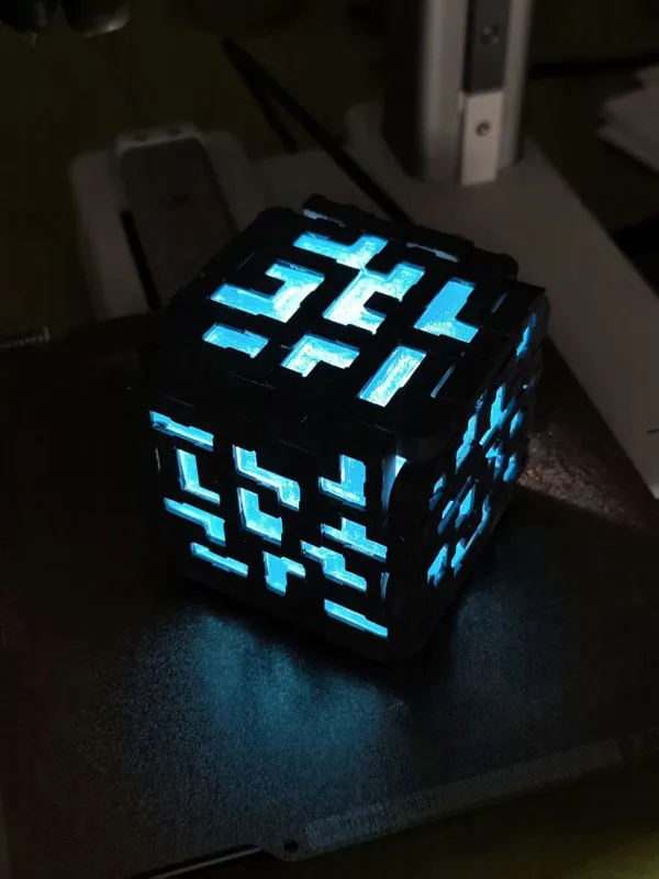 https://makerworld.bblmw.com/makerworld/model/US9e457f2a67d08c/design/2025-04-29_3fbbr5vinfk1.jpg