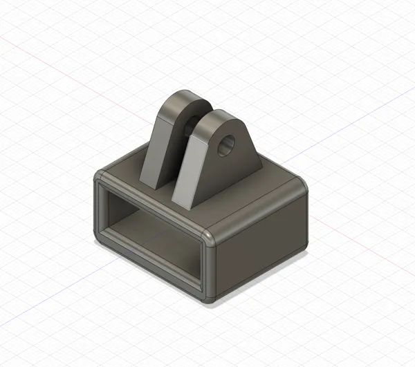 https://makerworld.bblmw.com/makerworld/model/US9e4584218f2e05/design/2024-02-02_6a89b01ef53f4.png