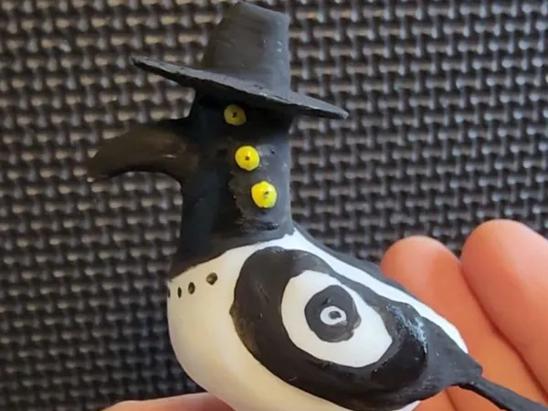 https://makerworld.bblmw.com/makerworld/model/US9e45922f04489e/design/2025-07-28_a055bf90f71f08.jpg