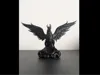 0.2mm layer, 2 walls, 10% infill