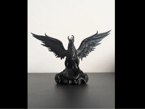 https://makerworld.bblmw.com/makerworld/model/US9e4610b2efbd72/design/2025-02-22_a256b333af1d1.jpg