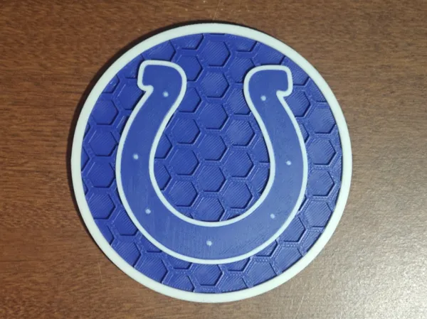 https://makerworld.bblmw.com/makerworld/model/US9e4682ac994223/design/2025-11-08_7c7d24f09102.png