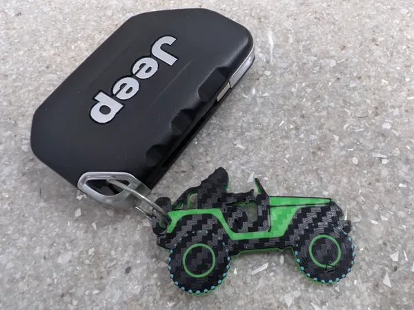 https://makerworld.bblmw.com/makerworld/model/US9e468ca1932d7f/design/2025-10-10_6c22b3c2a1698.jpg