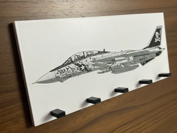 https://makerworld.bblmw.com/makerworld/model/US9e468ec8bafd19/design/6eeb0c356e934611.jpeg