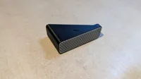 Pieds inclinés pour barre de son Creative Sound Blaster GS3 — photo 3