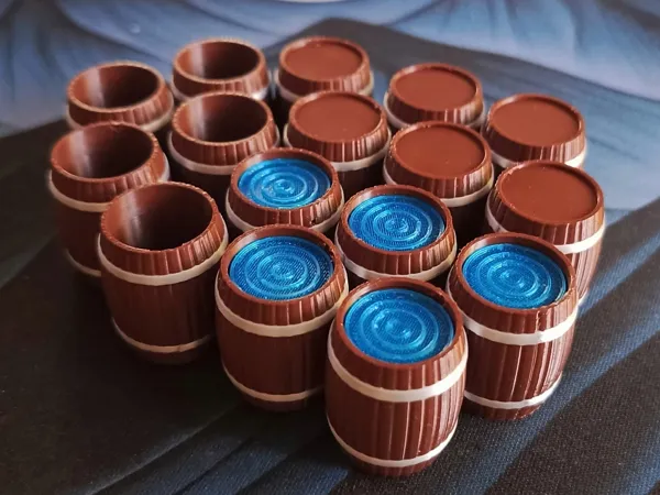 https://makerworld.bblmw.com/makerworld/model/US9e46a7be63ad86/design/2025-09-13_4101c07af516d8.png