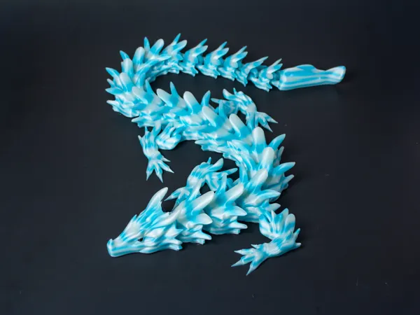 https://makerworld.bblmw.com/makerworld/model/US9e46e1c4b0df26/design/2025-12-28_8662bed5780f08.jpg